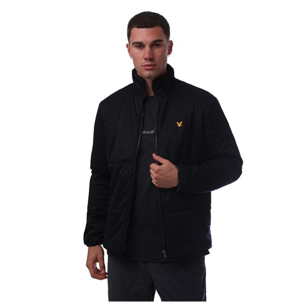 Jacheta Lyle and Scott Lyle w/ P D Sn99