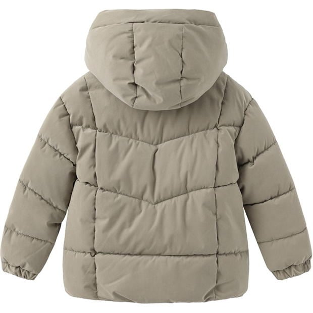 Firetrap Puffer Jkt bebelus