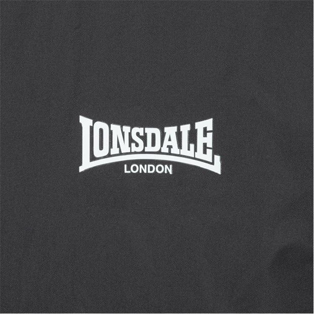 Lonsdale Padded Jkt Sn99