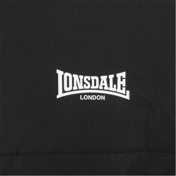 Lonsdale Padded Jkt Sn99