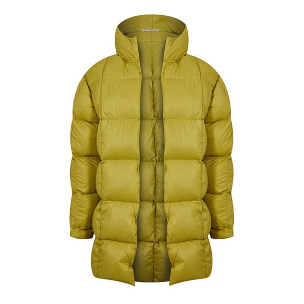 Jacheta CP COMPANY Flatt Nylon Parka