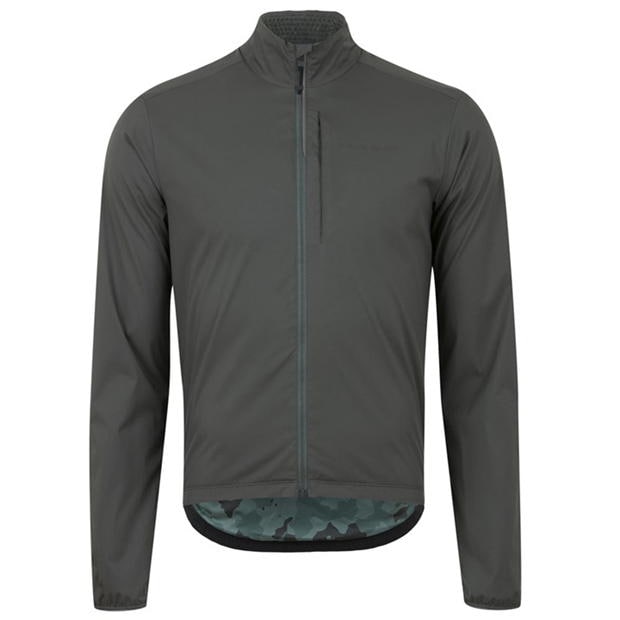 Jacheta Pearl Izumi Insulated