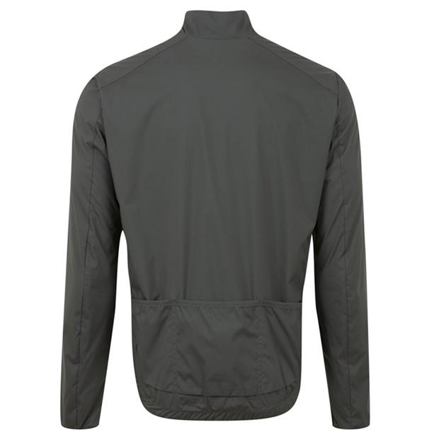 Jacheta Pearl Izumi Insulated