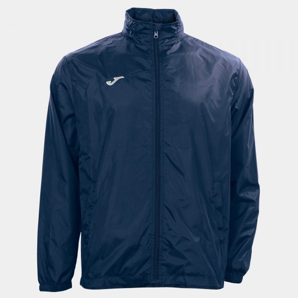 Geaca ploaie Alaska Ii Navy Joma