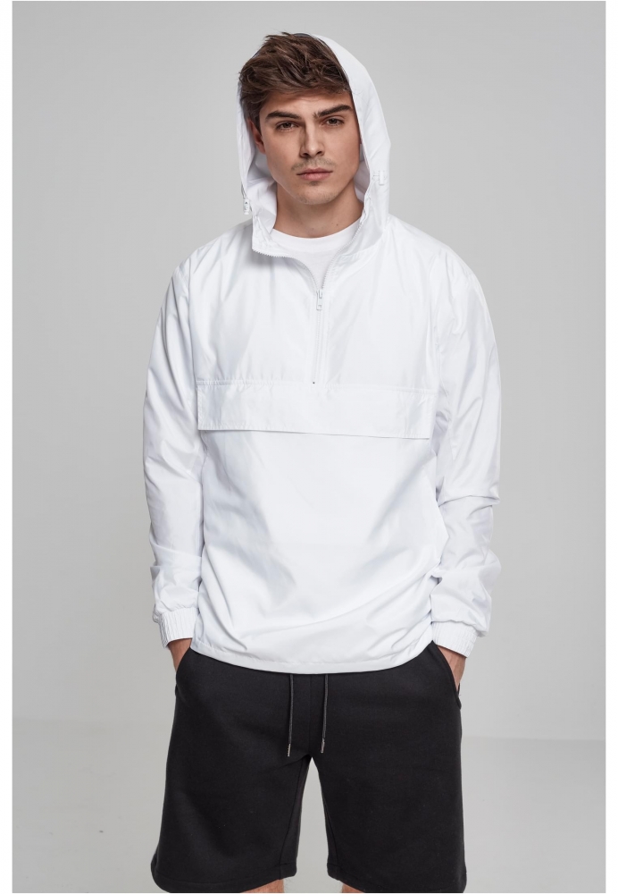 Basic Pullover Urban Classics