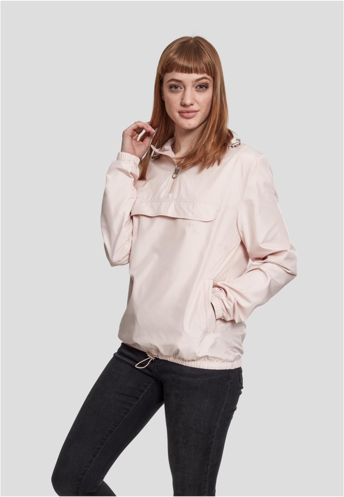 Basic Pullover dama Urban Classics