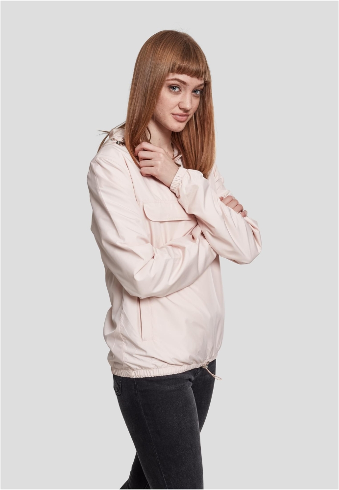 Basic Pullover dama Urban Classics