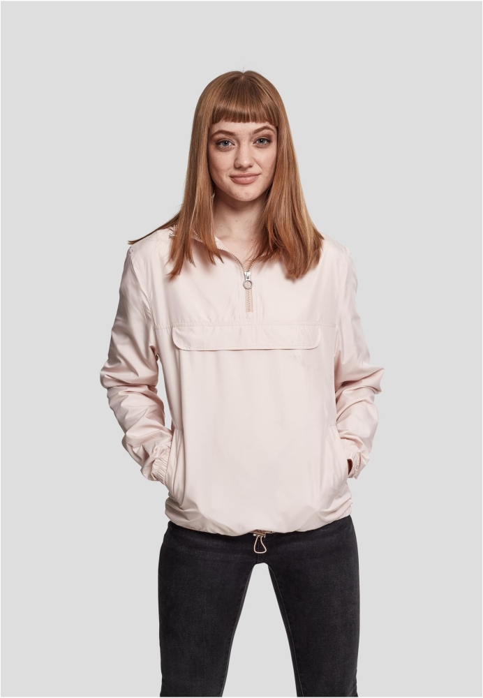 Basic Pullover dama Urban Classics