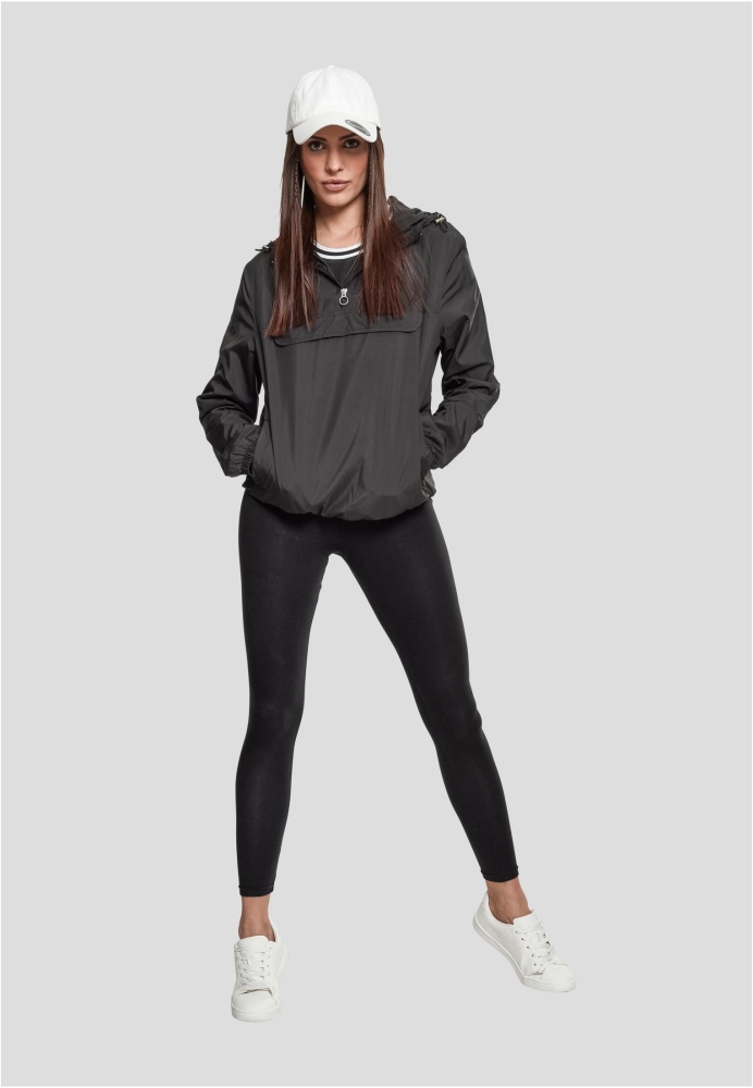 Basic Pullover dama Urban Classics