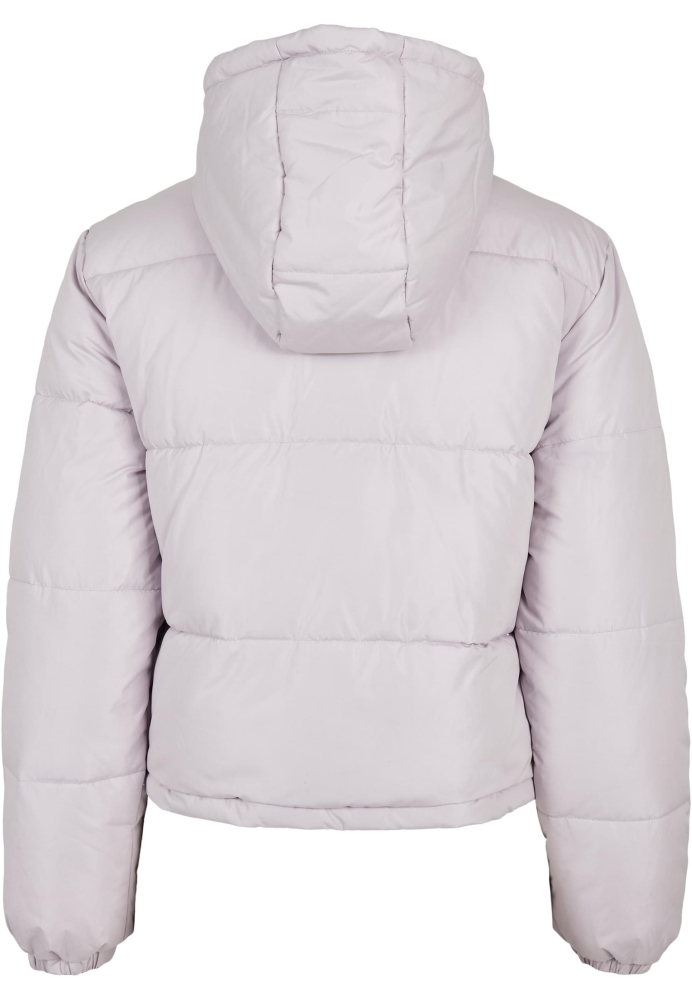 Pulover Jacheta Puffer dama Urban Classics