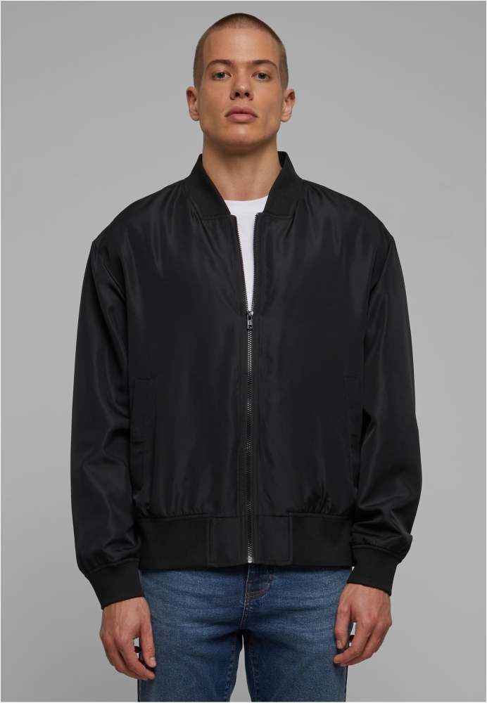 Jacheta Recycled Bomber Urban Classics