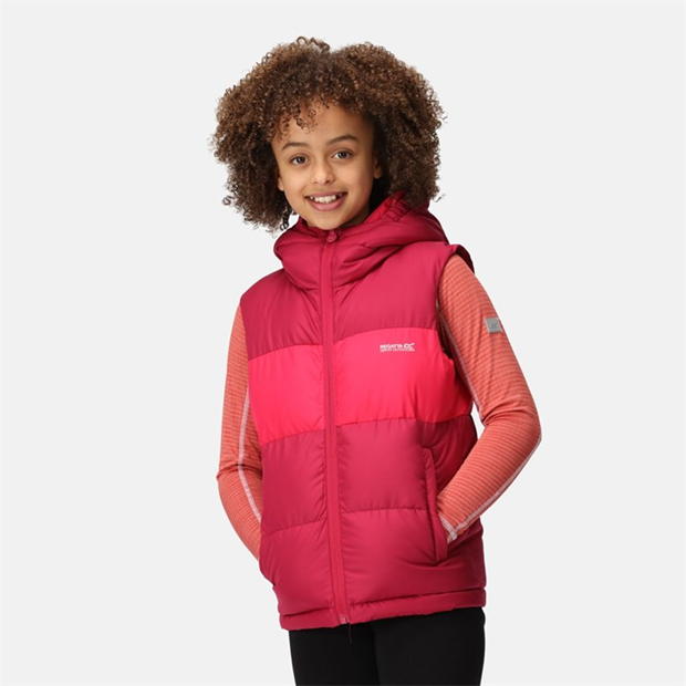 Regatta Lofthouse Bodywarmer