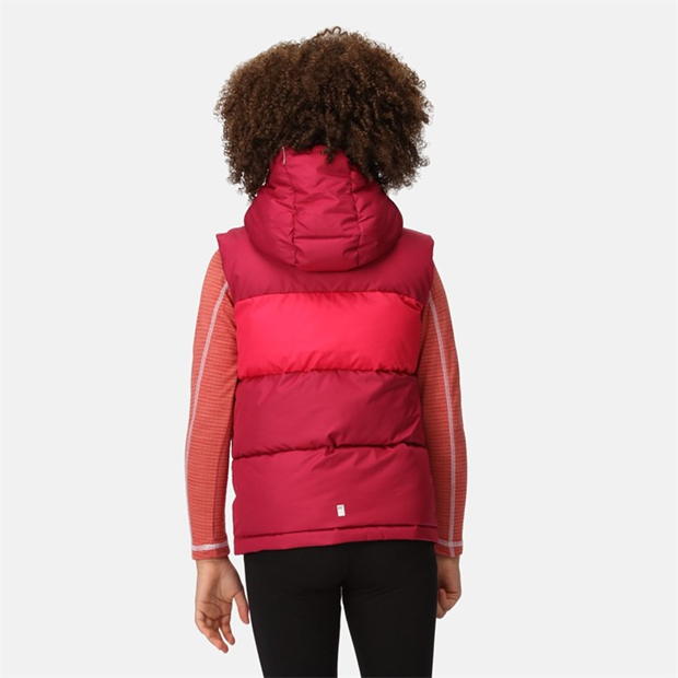 Regatta Lofthouse Bodywarmer