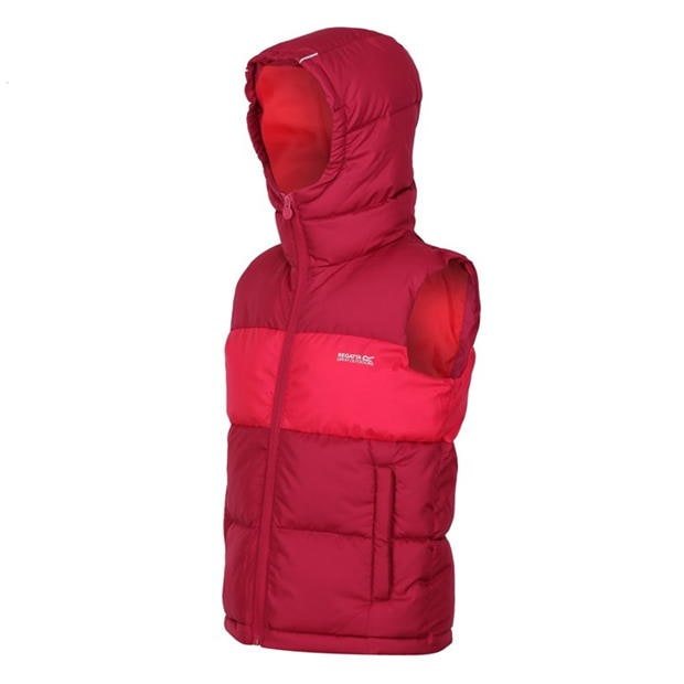 Regatta Lofthouse Bodywarmer