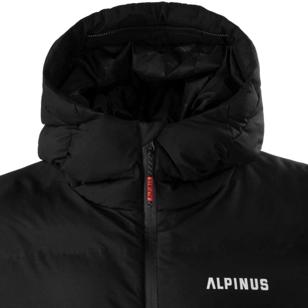 Jacheta Men?s Alpinus Furggen Winter BR18118