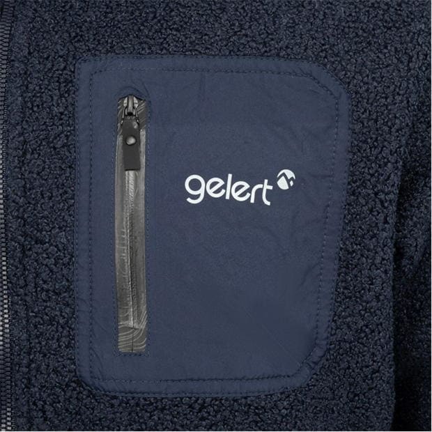 Gelert Sherpa Jkt