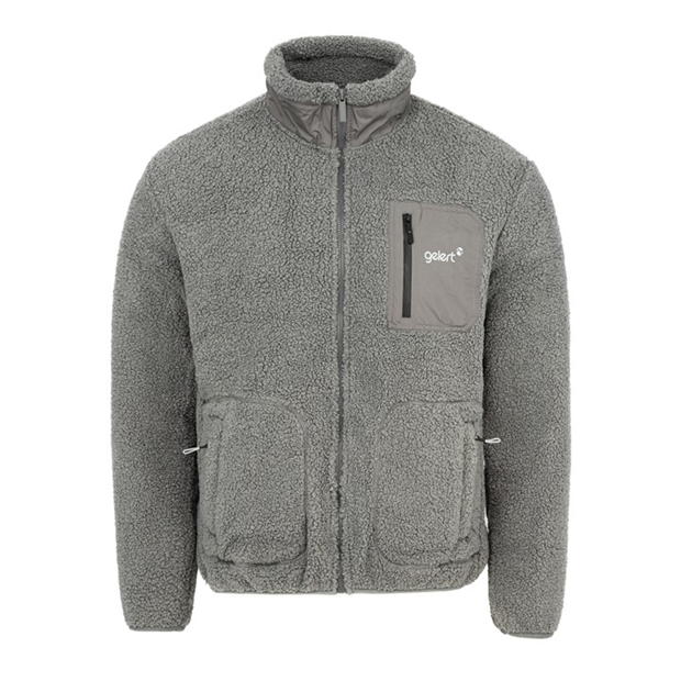 Gelert Sherpa Jkt