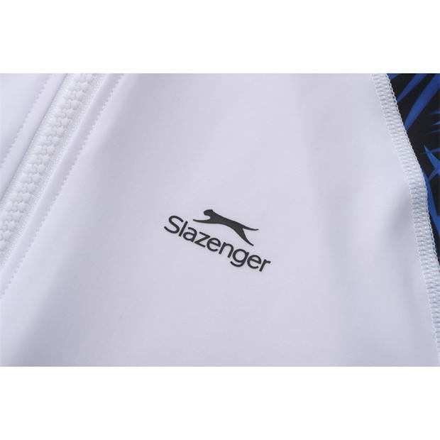 Jacheta Slazenger Swim dama