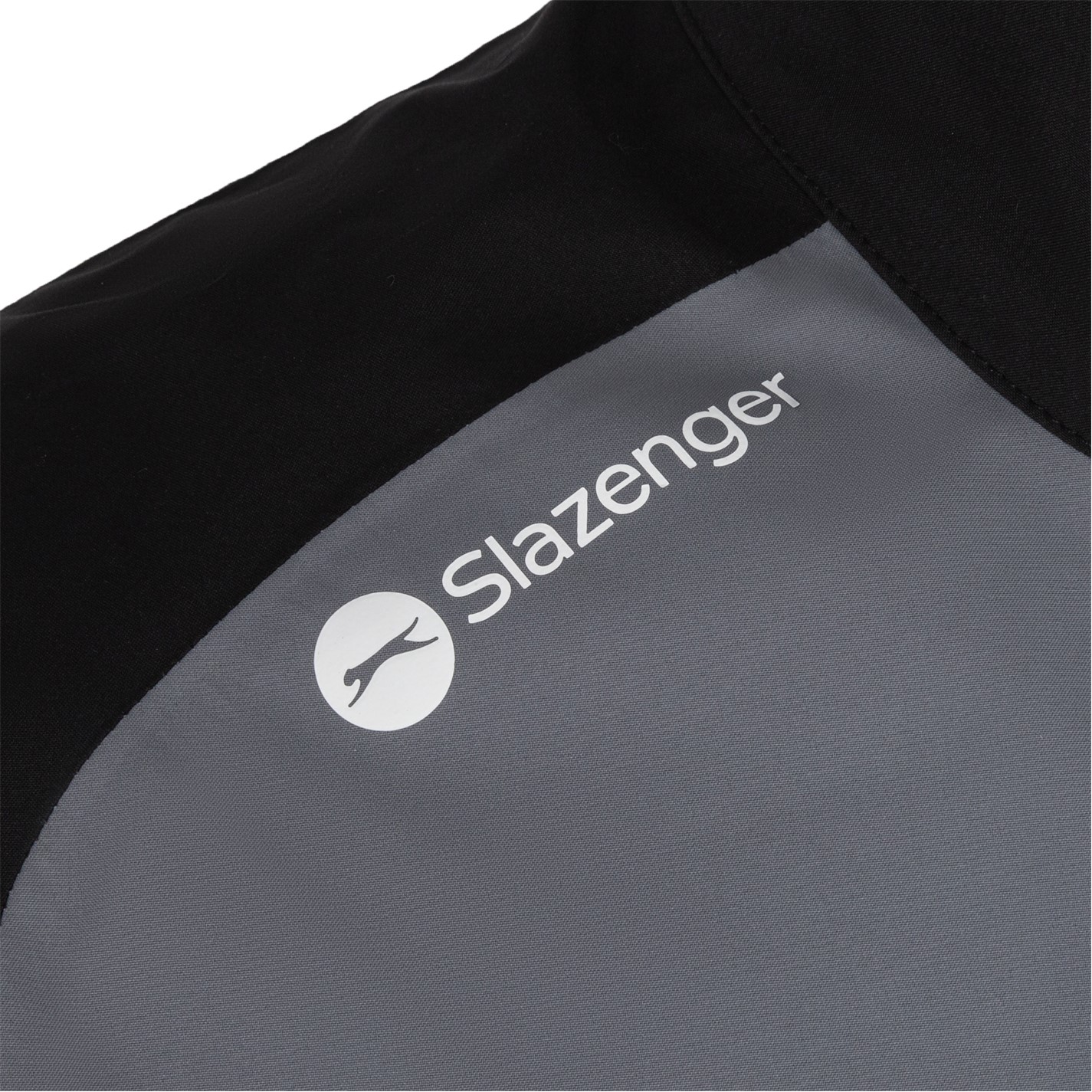 Jacheta Slazenger WP Sn43