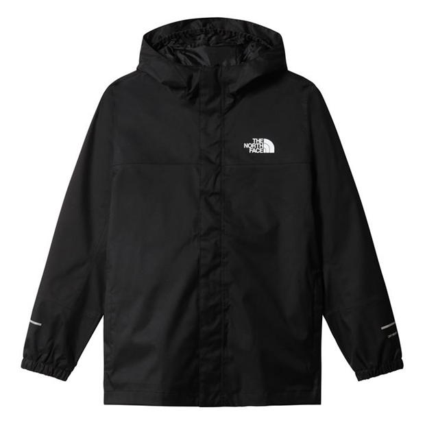 Geaca de ploaie The North Face Antora baietel