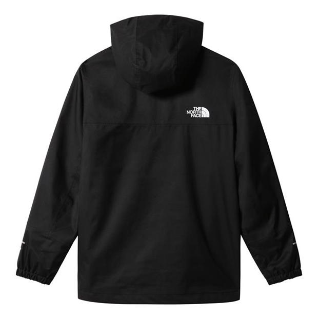 Geaca de ploaie The North Face Antora baietel