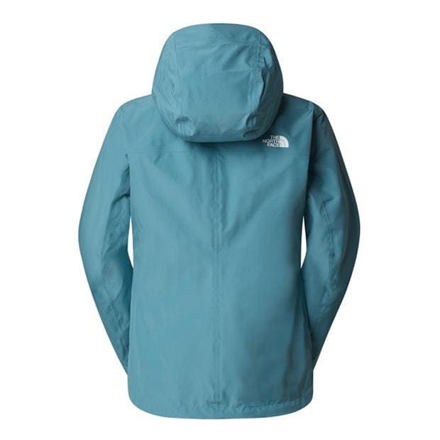 Jacheta The North Face DRYZZLE FUTURELIGHT ALGAE