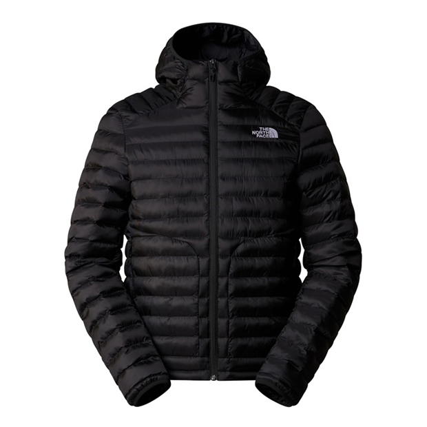 Jacheta The North Face Huila Insulation Hooded