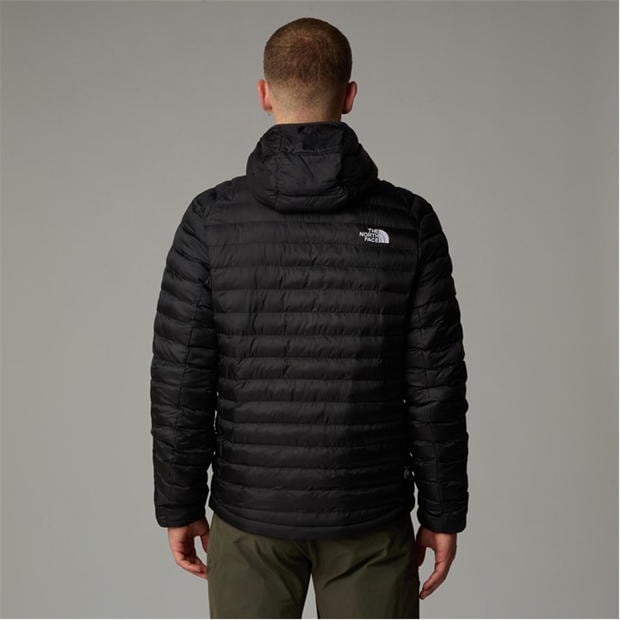 Jacheta The North Face Huila Insulation Hooded