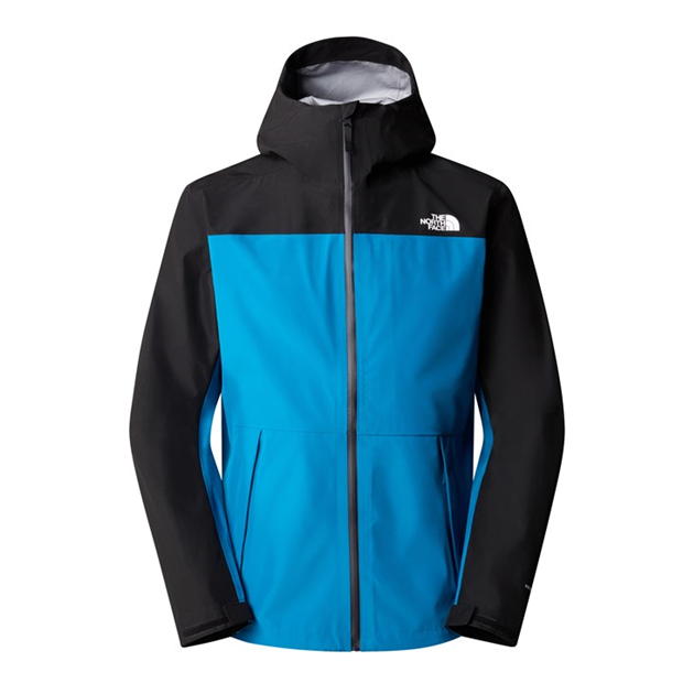 Jacheta The North Face North Face M Dryzzle Futurelight Adriat Waterproof barbat