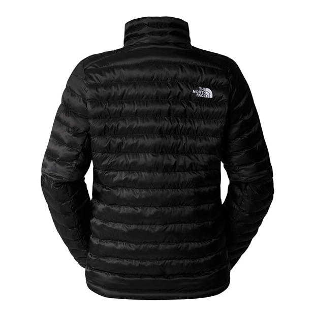 Jacheta The North Face North Face W Huila Synthetic Tnf Black Puffer dama