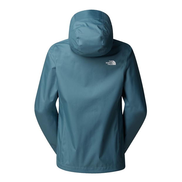 Jacheta The North Face Quest Hooded