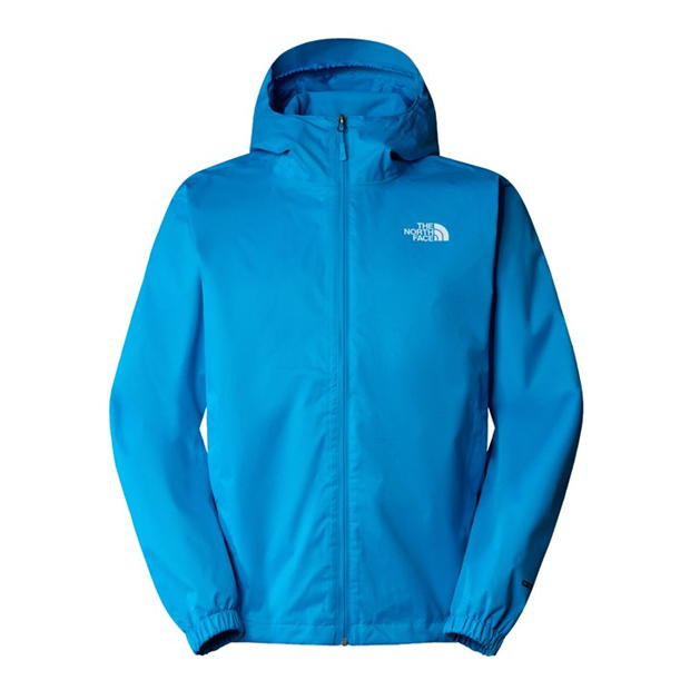 Jacheta The North Face Quest Hooded