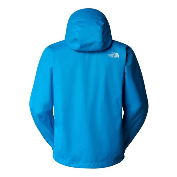 Jacheta The North Face Quest Hooded