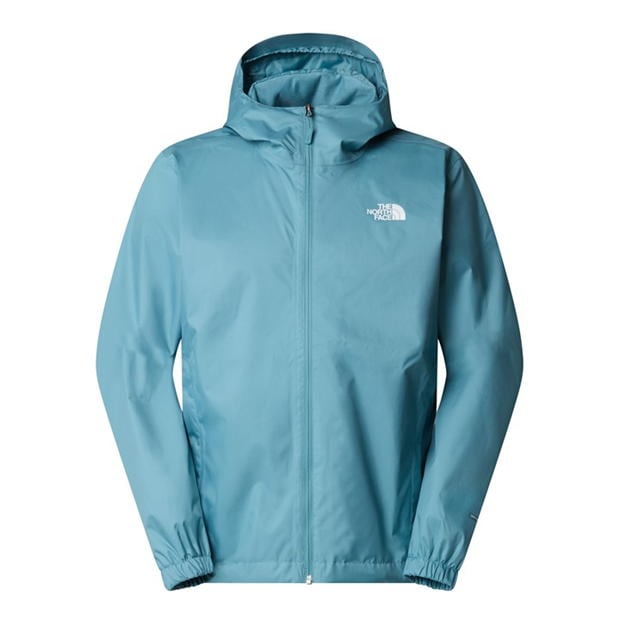 Jacheta The North Face Quest Hooded