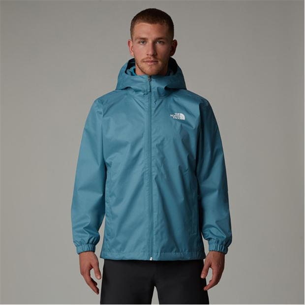 Jacheta The North Face Quest Hooded