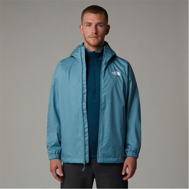 Jacheta The North Face Quest Hooded