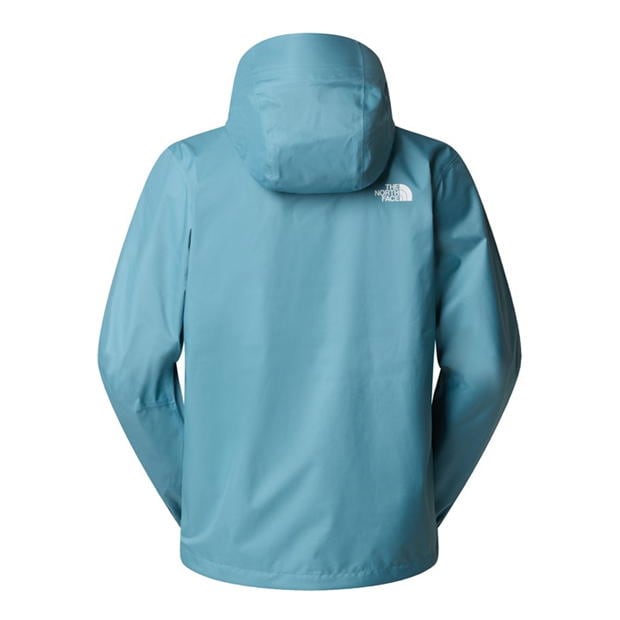 Jacheta The North Face Quest Hooded