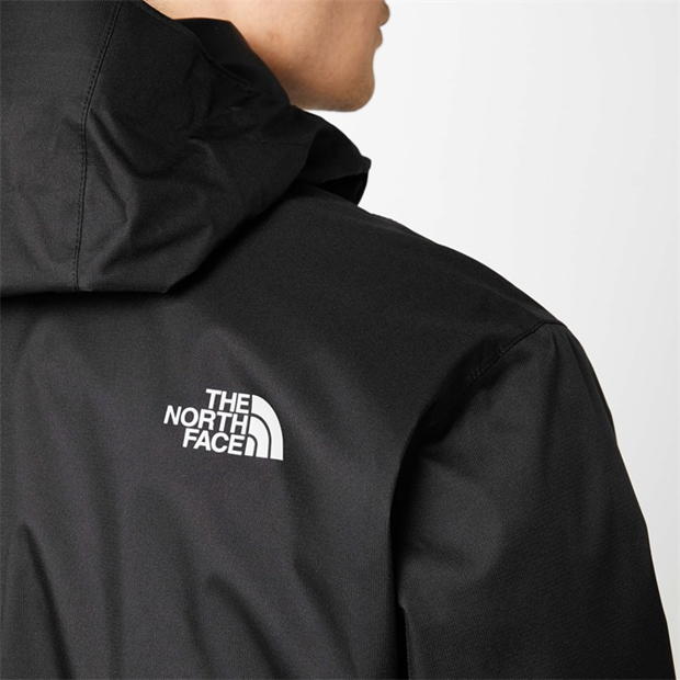 Jacheta The North Face Quest Hooded