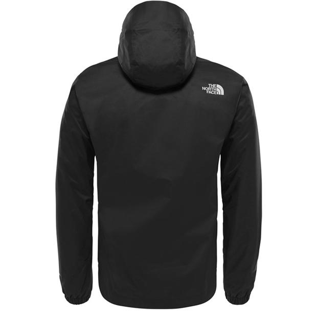 Jacheta The North Face Quest Hooded