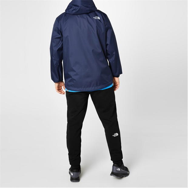 Jacheta The North Face Quest Hooded