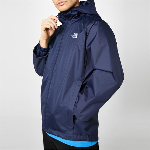 Jacheta The North Face Quest Hooded