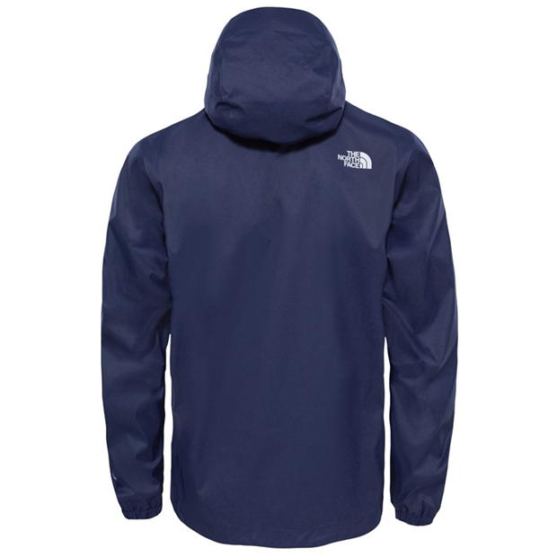 Jacheta The North Face Quest Hooded