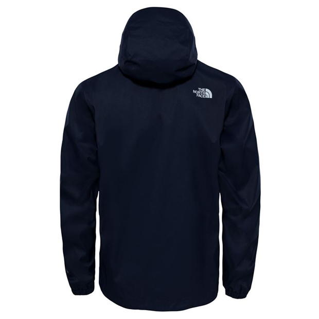 Jacheta The North Face Quest Hooded