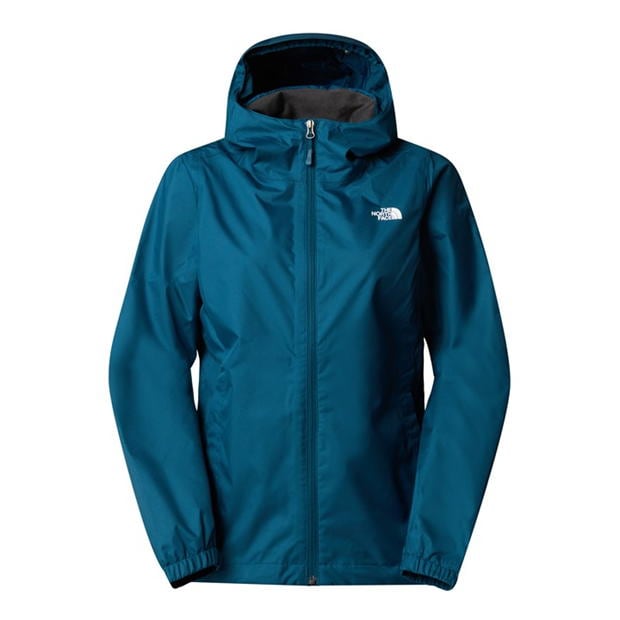 Jacheta The North Face ’s Quest Hooded dama