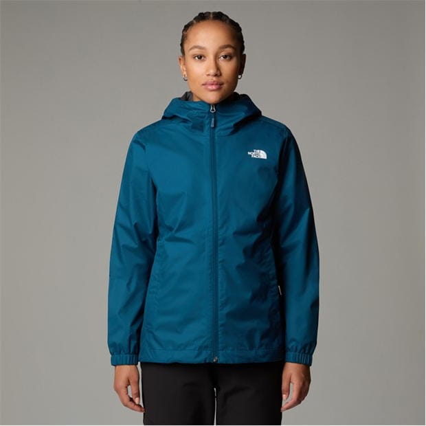 Jacheta The North Face ’s Quest Hooded dama