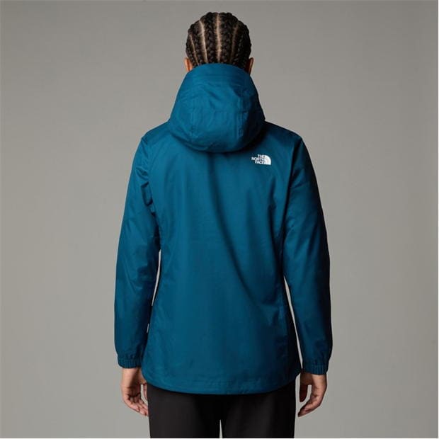 Jacheta The North Face ’s Quest Hooded dama