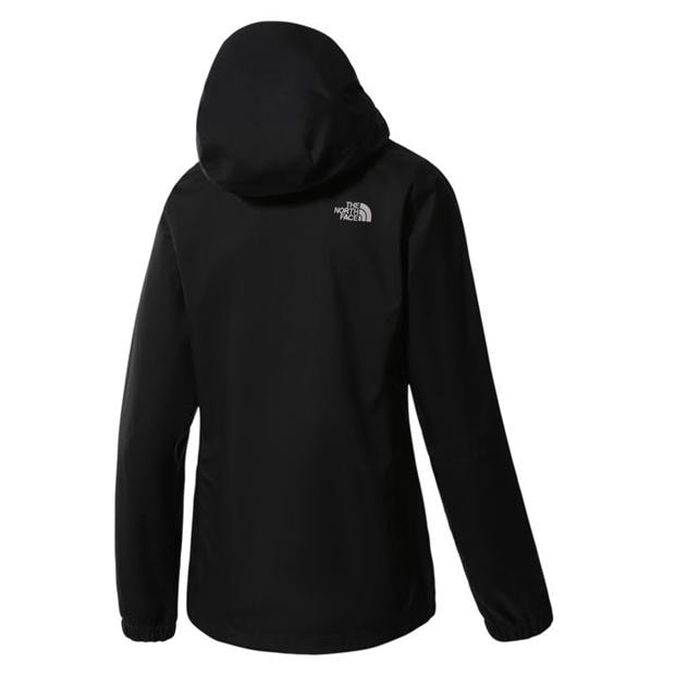 Jacheta The North Face ’s Quest Hooded dama