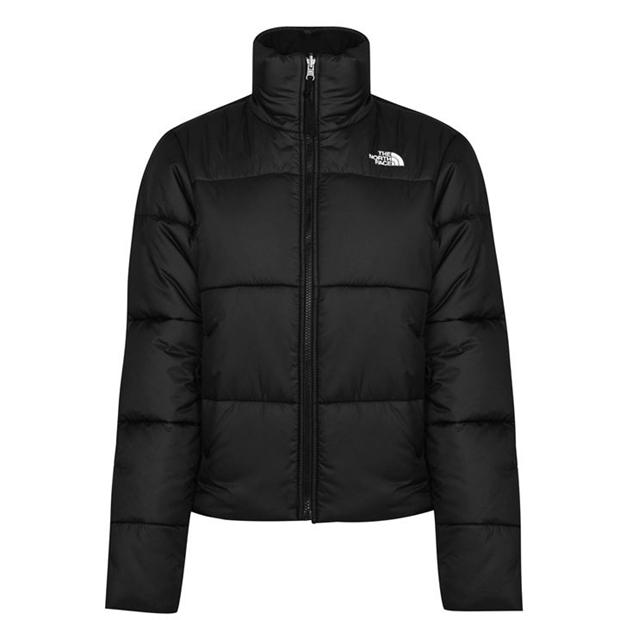 Jacheta The North Face ’s Saikuru dama