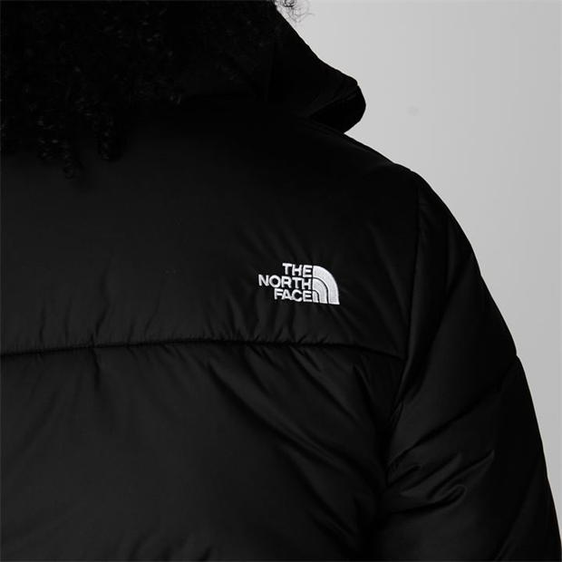 Jacheta The North Face ’s Saikuru dama