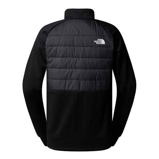 Jacheta The North Face The North Face M Reaxion Hybrid